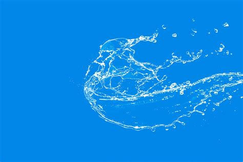 Scientists using dye to study female squirting say that it is mostly .